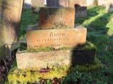 image of grave number 604925